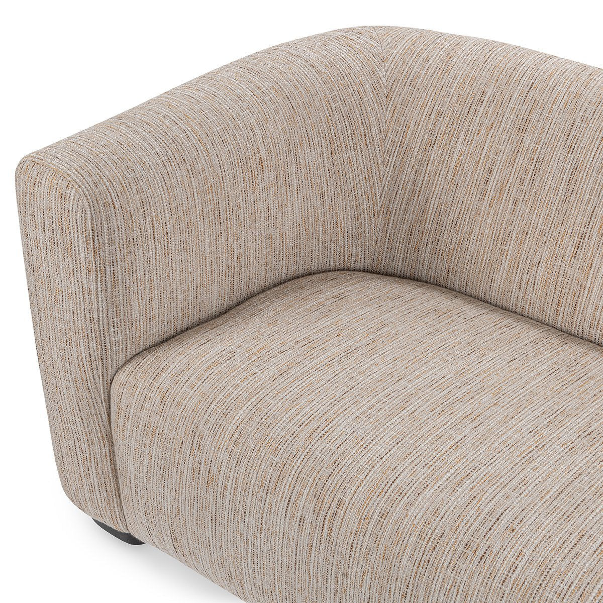 Andara Upholstered Sofa