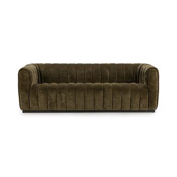 Vanty Sofa