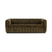 Vanty Upholstered Sofa - 53051755