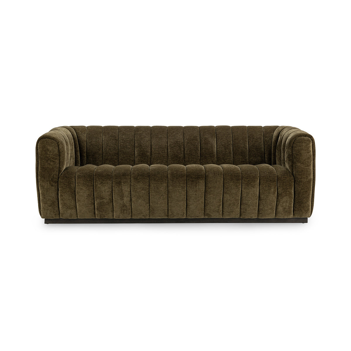 Vanty Upholstered Sofa - 53051755
