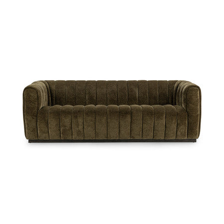 Vanty Upholstered Sofa - 53051755