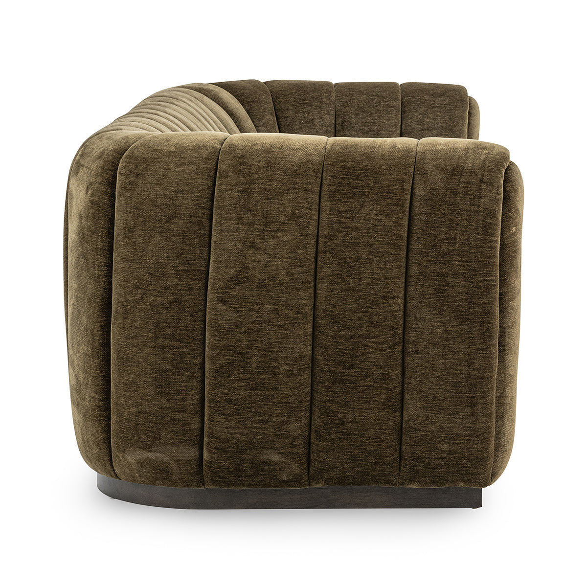 Vanty Upholstered Sofa - 53051755