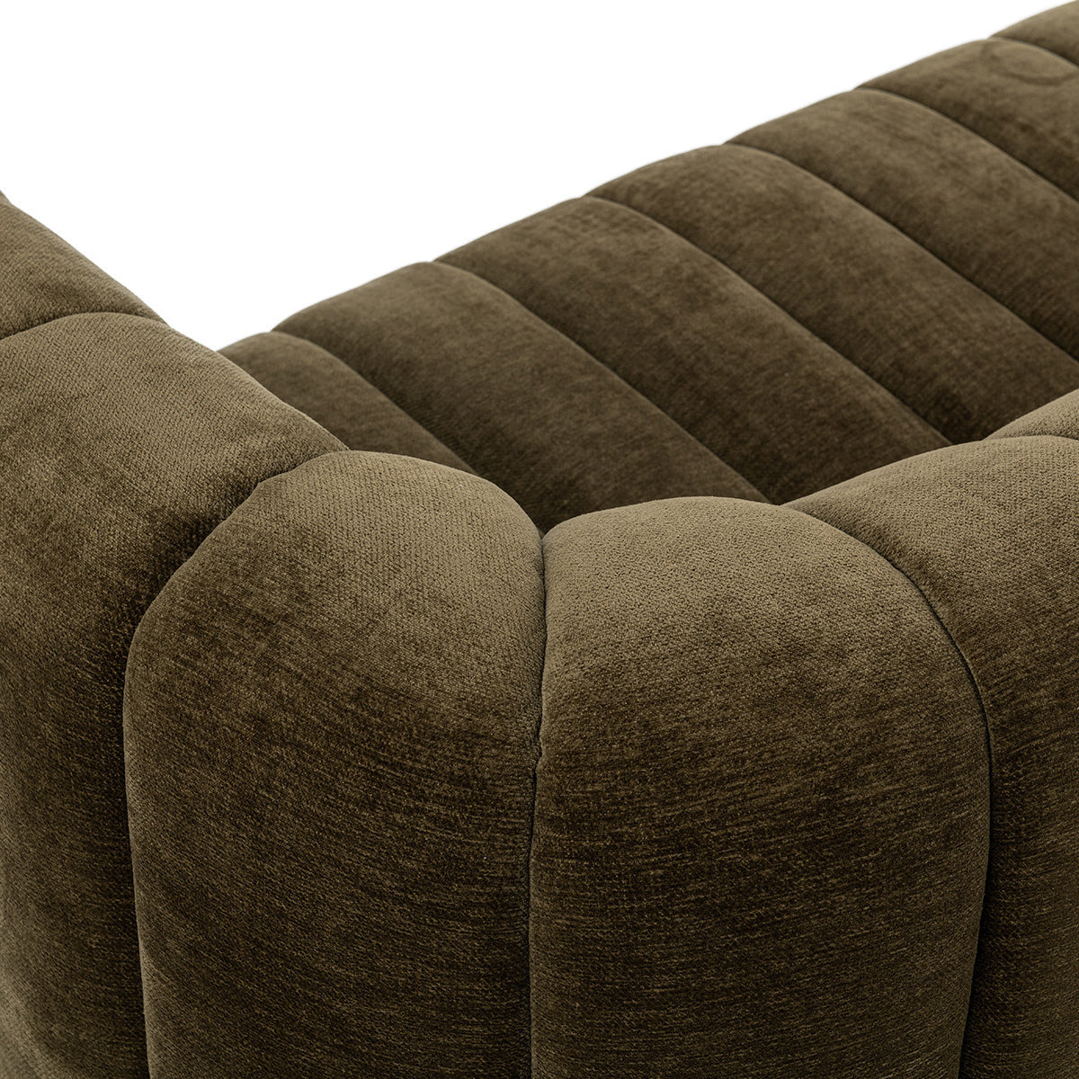 Vanty Upholstered Sofa - 53051755