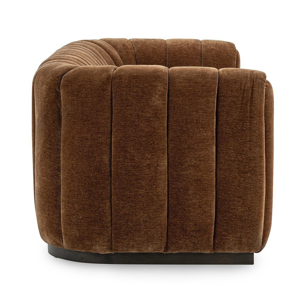 Vanty Upholstered Sofa - 53051756