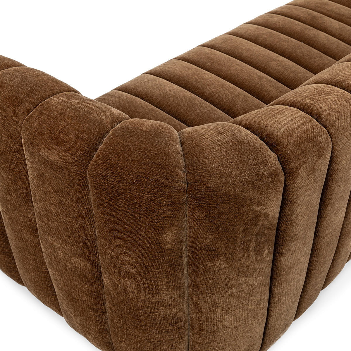 Vanty Upholstered Sofa - 53051756