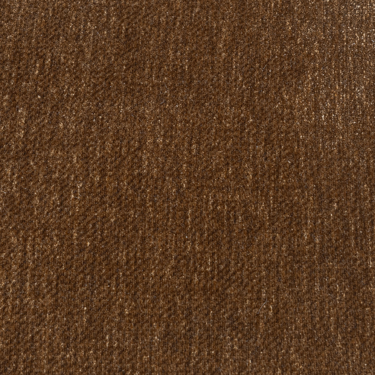 Salino Accent Chair - Bronze
