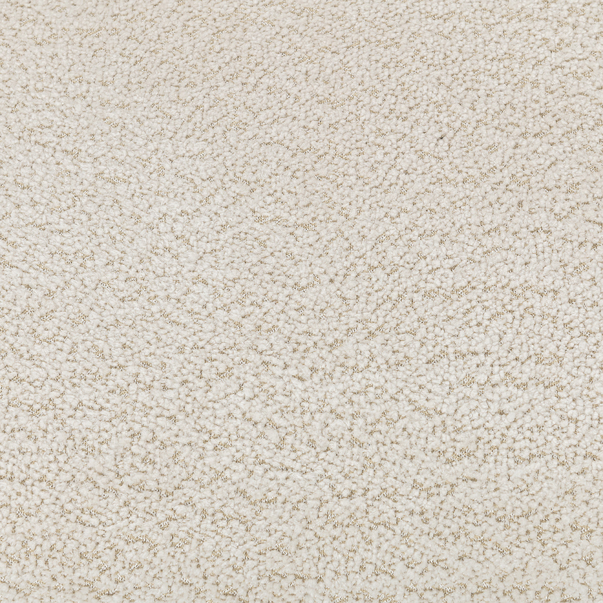 Salino Accent Chair - Bronze