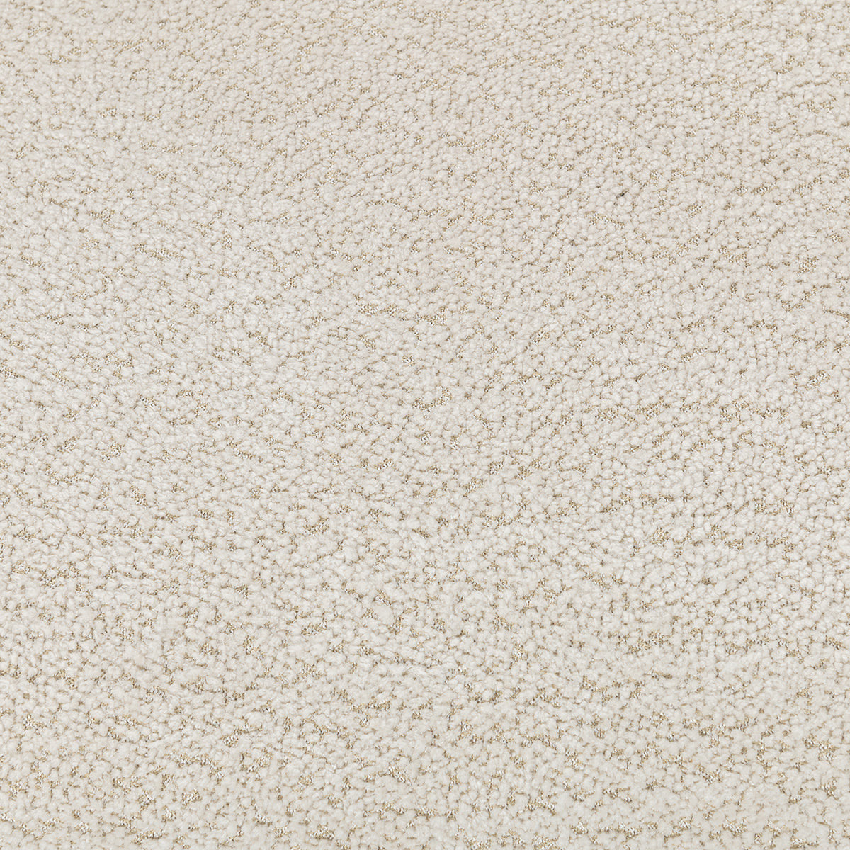 Salino Upholstered Lounge Chair