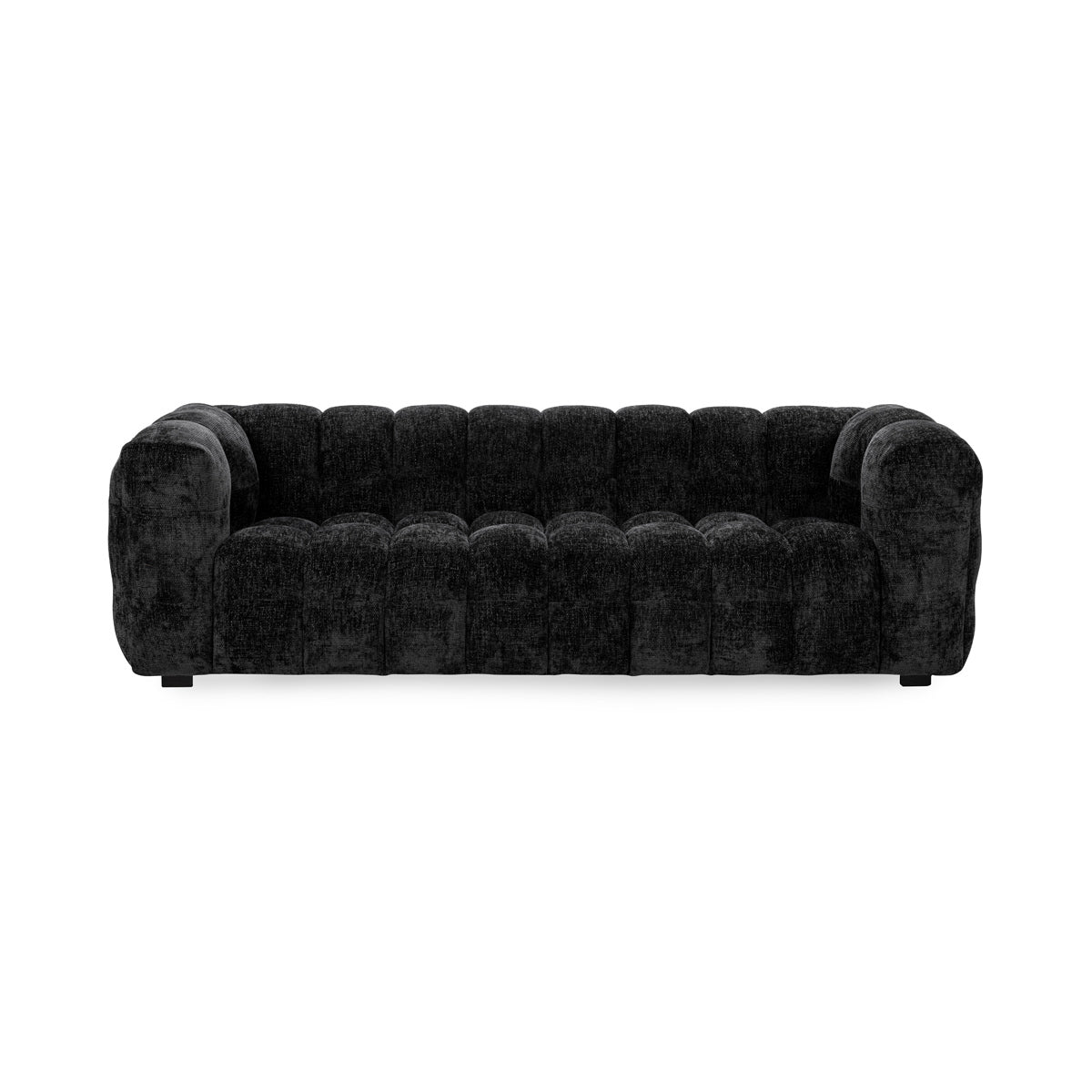 Walter Sofa - Beige