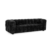 Walter Upholstered Sofa - 53051760