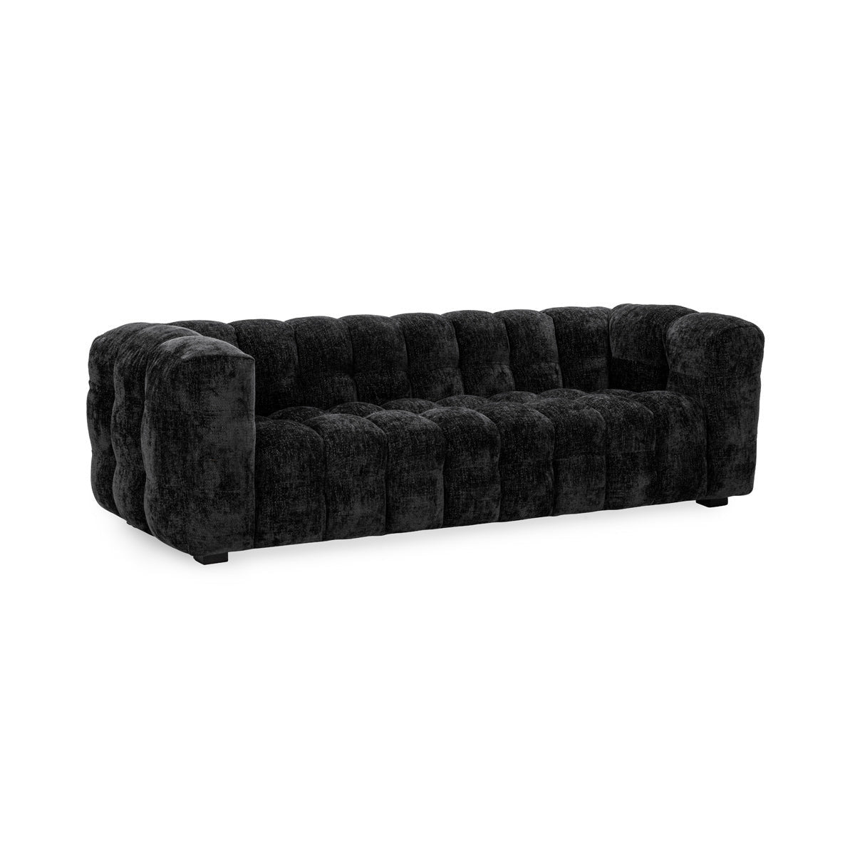 Walter Upholstered Sofa - 53051760