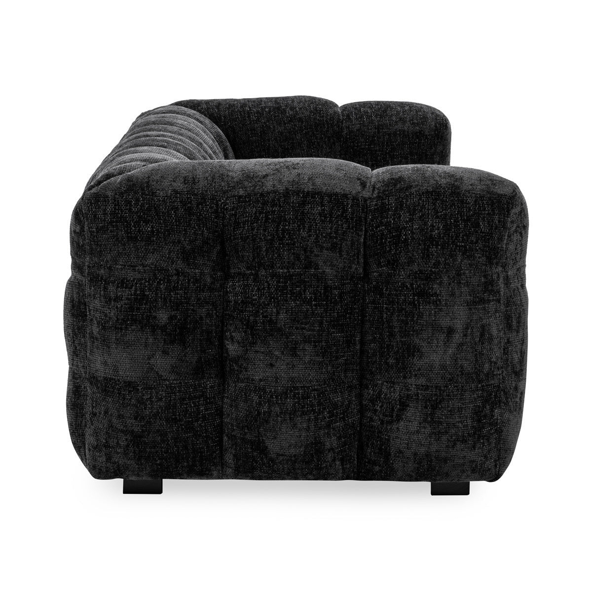 Walter Upholstered Sofa - 53051760