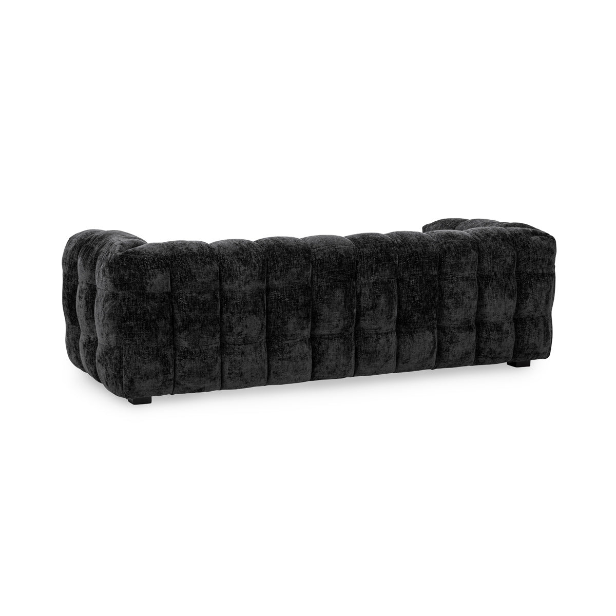 Walter Sofa - Beige
