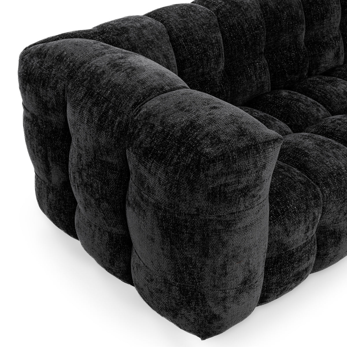 Walter Sofa - Beige