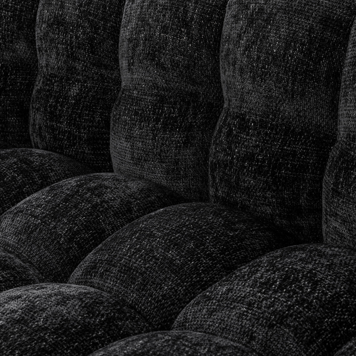 Walter Sofa - Beige
