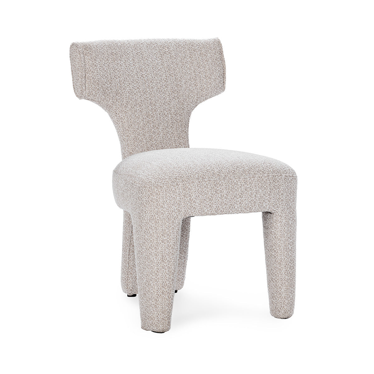 Khai Upholstered Dining Chair