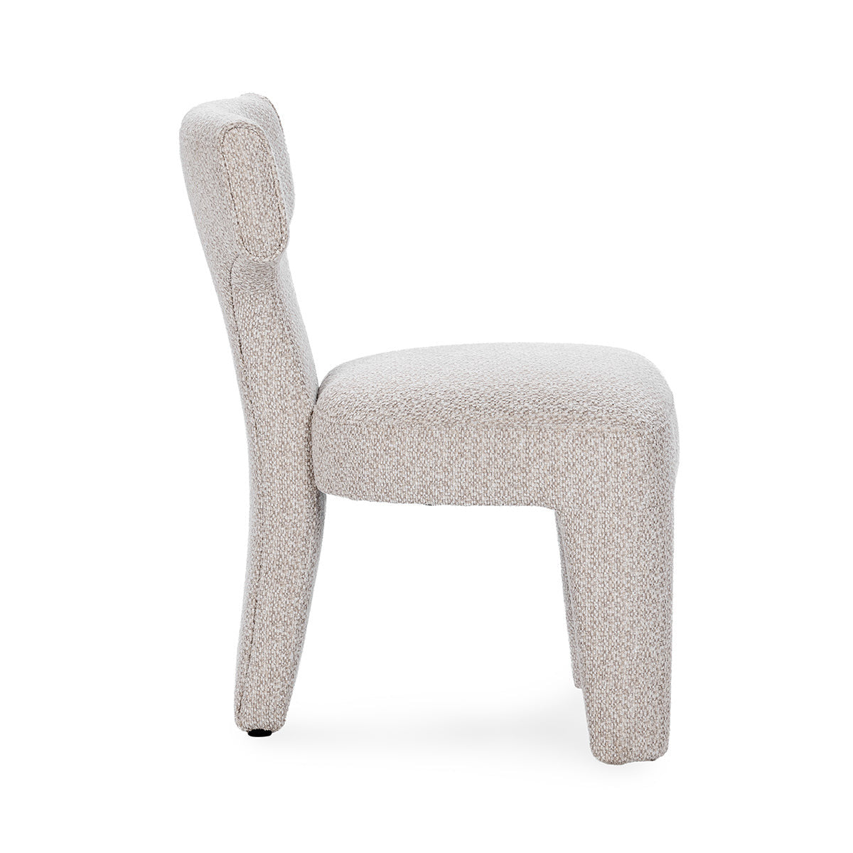Khai Upholstered Dining Chair
