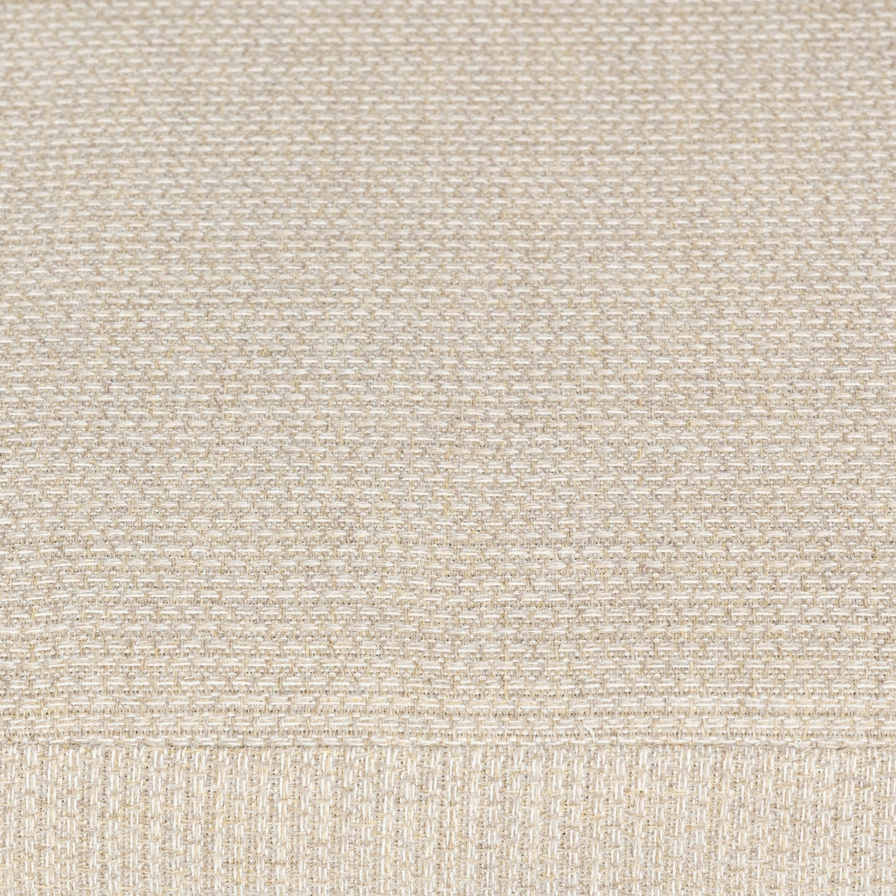 Jorah Outdoor Accent Chair