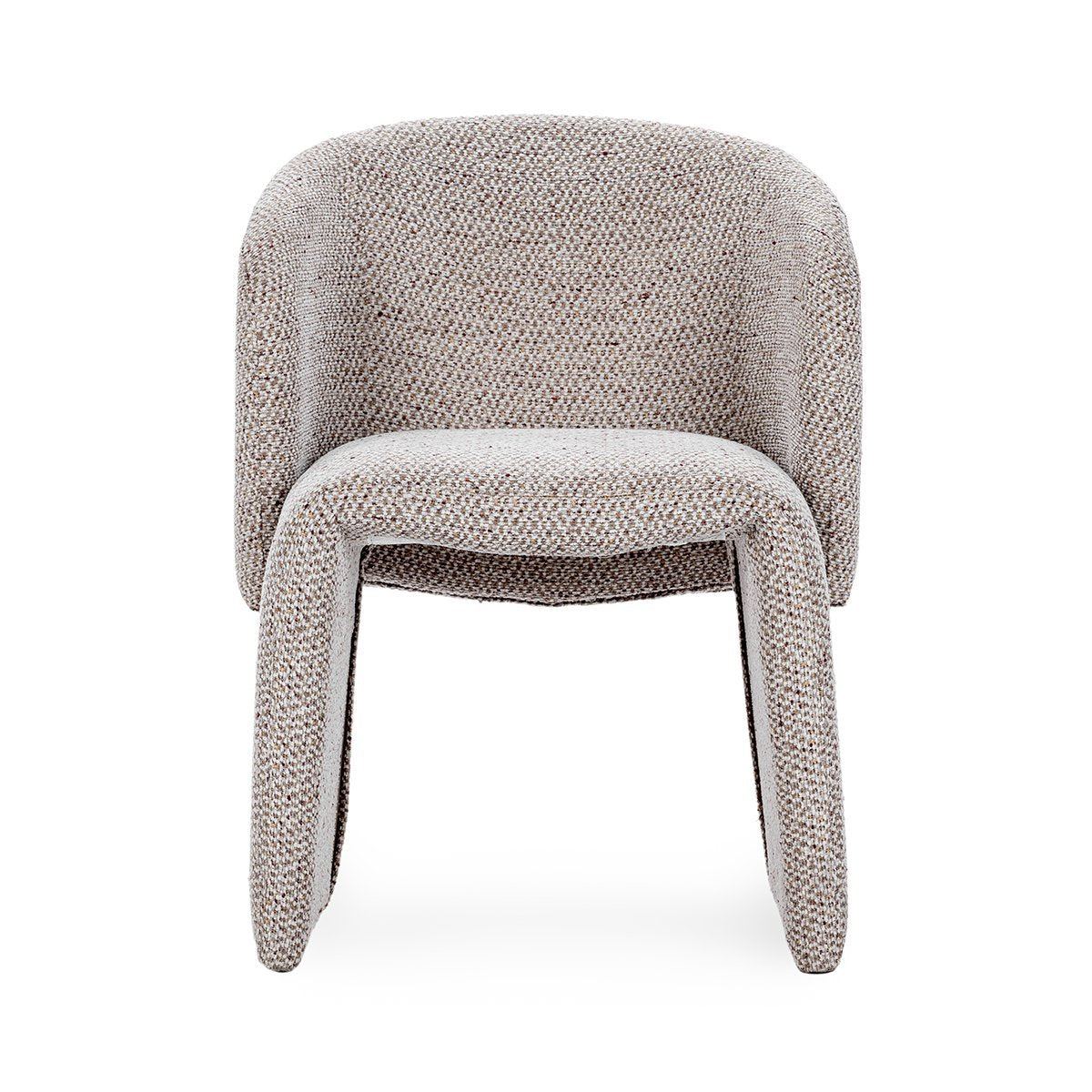 Halstead Dining Chair - Harvest
