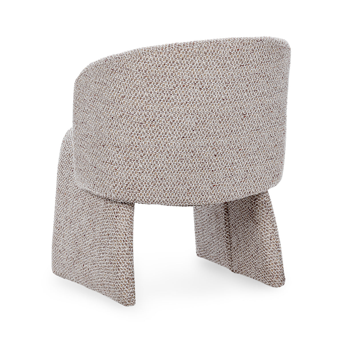 Halstead Dining Chair - Harvest