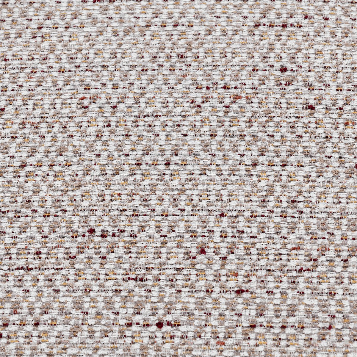 Halstead Dining Chair - Harvest