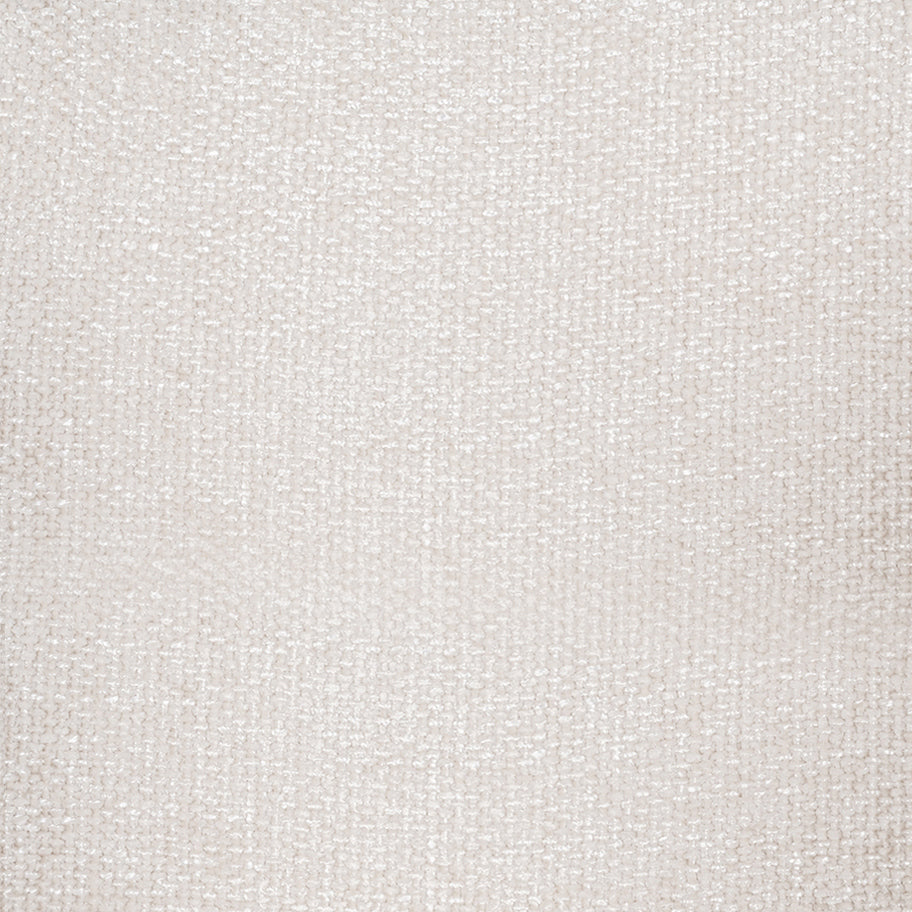 Halstead Dining Chair - Pearl