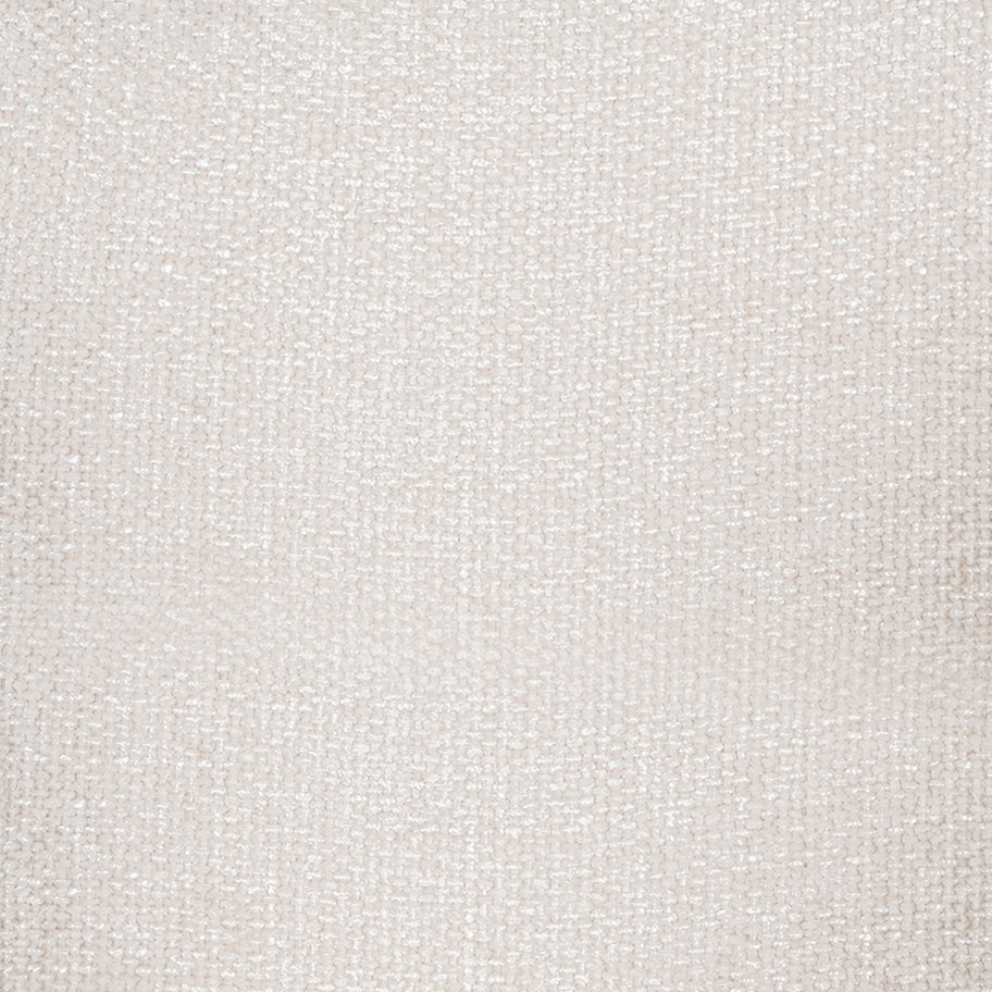 Halstead Upholstered Dining Chair - Natural