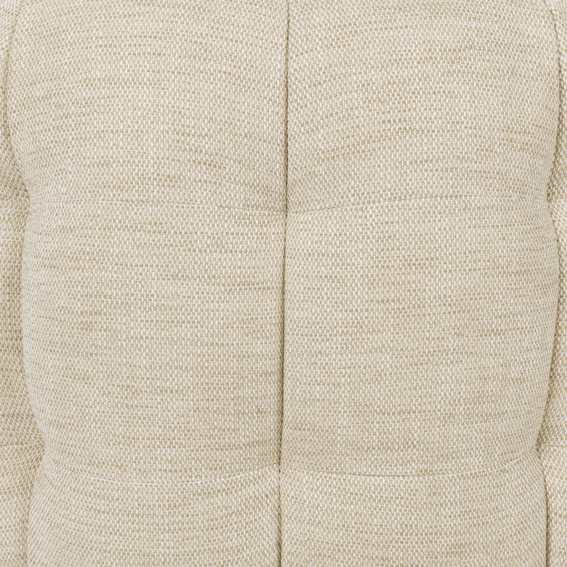 Walter Swivel Chair - Heathered Gray