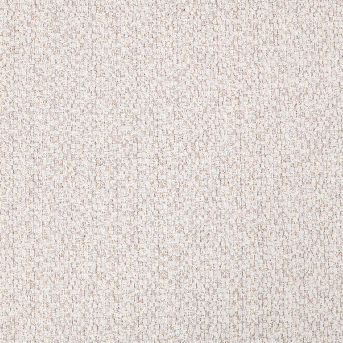 Aerie Upholstered Lounge Chair