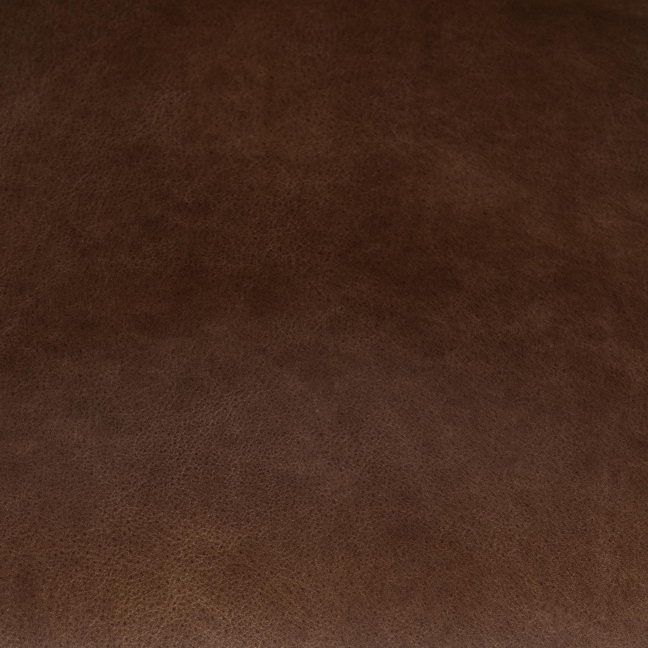 Archie Leather Dining Chair - 53051815