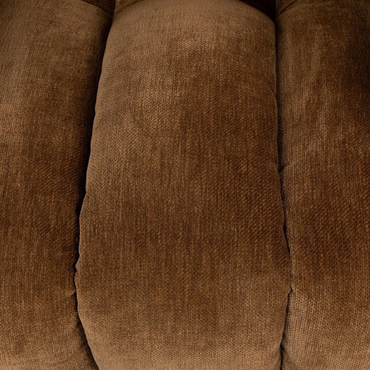 Sansa Upholstered Accent Chair - 53051817