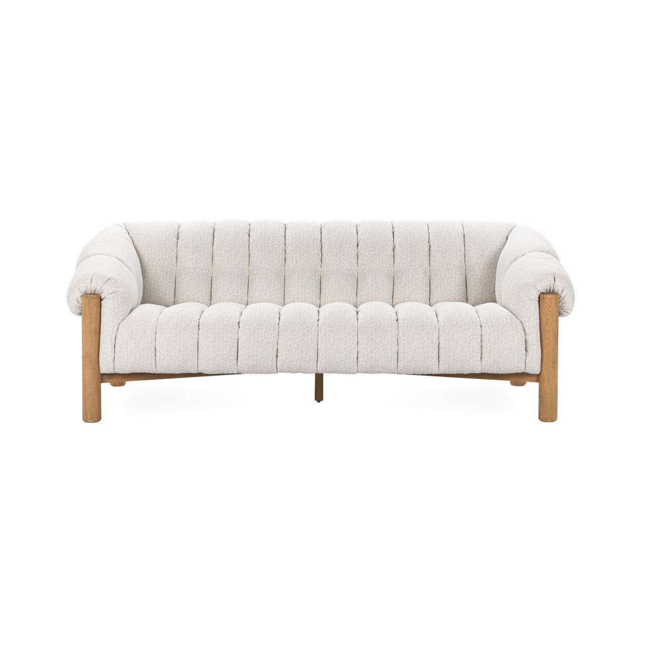 Sansa Sofa
