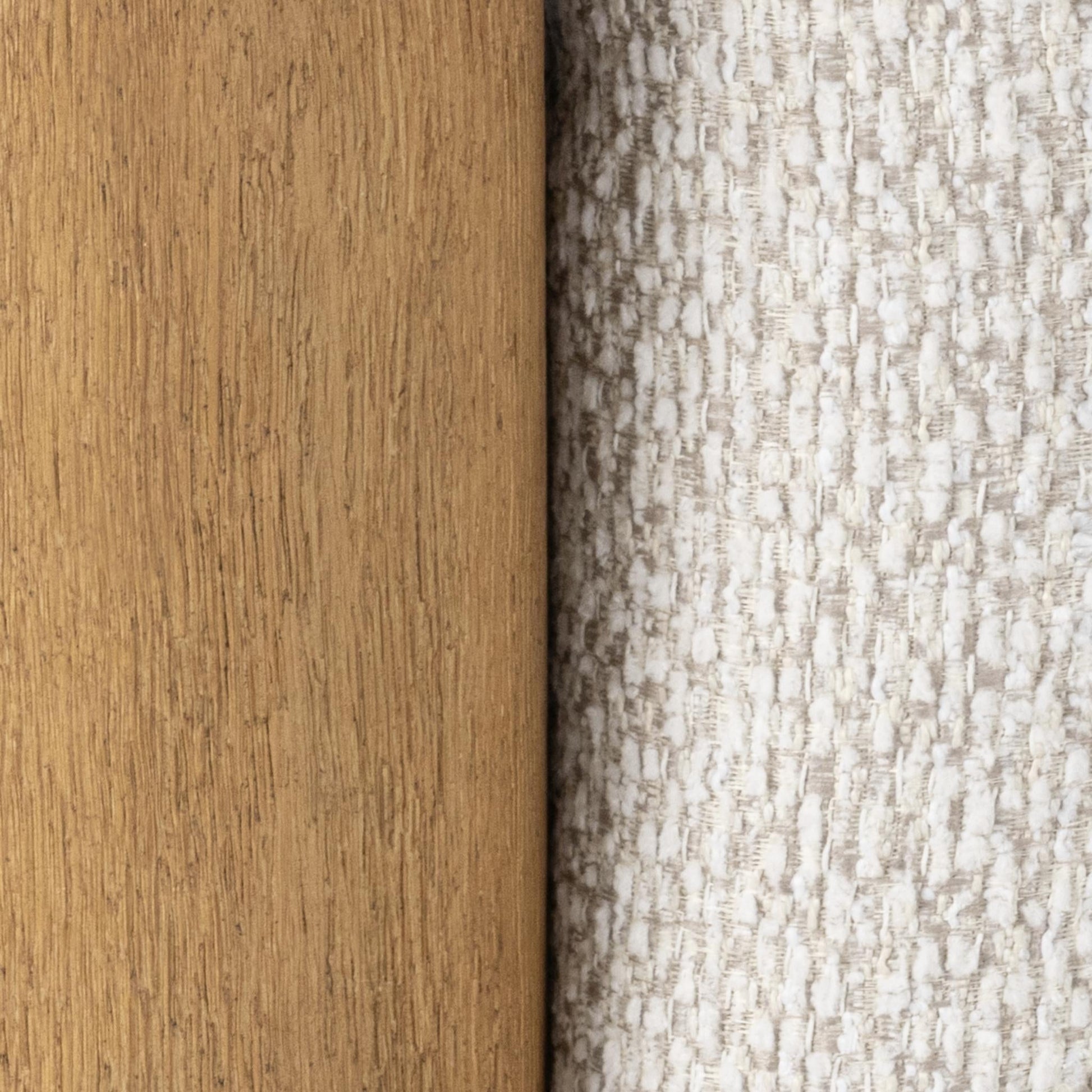 Sansa Sofa - Bronze