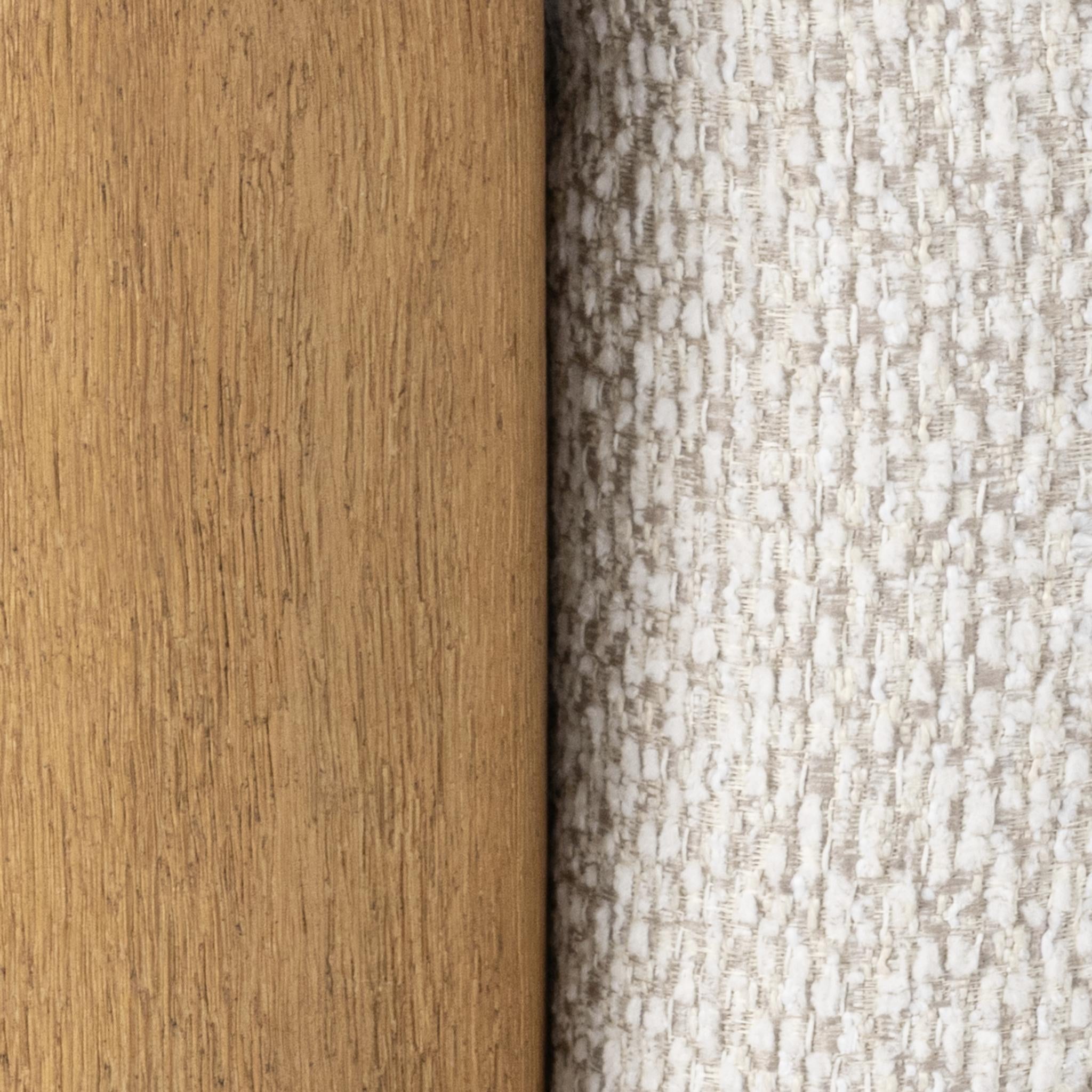 Sansa Sofa - Bronze
