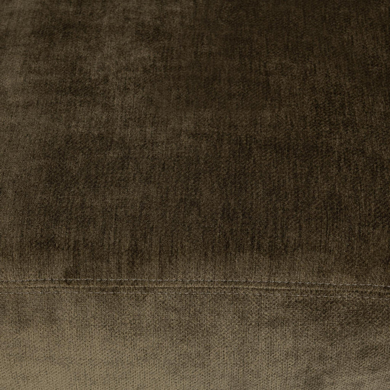 Nico Upholstered Swivel Chair
