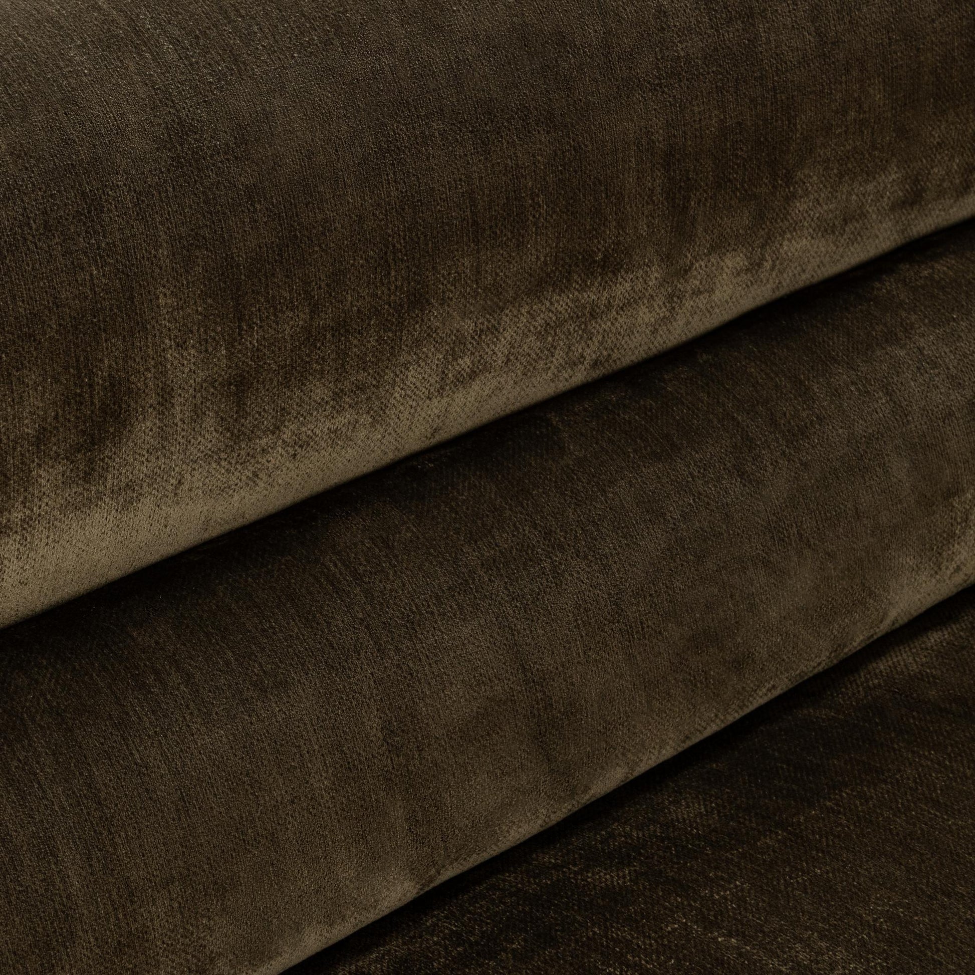 Nico Sofa - Brick