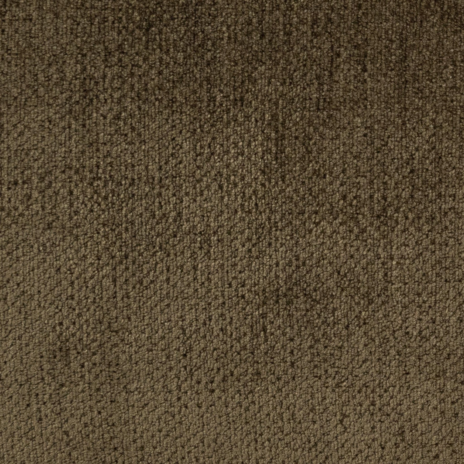 Nico Sofa - Brick