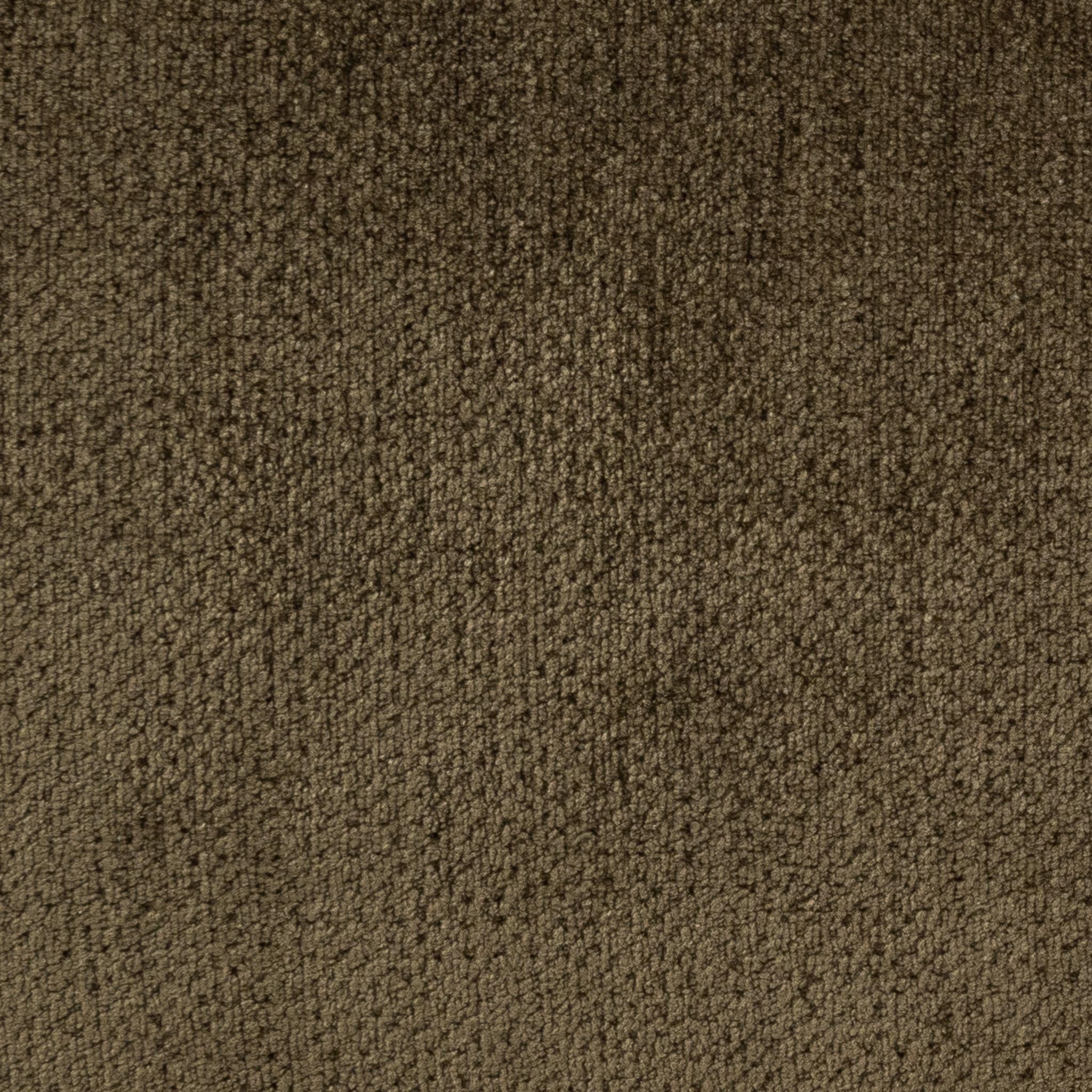 Nico Sofa - Brick