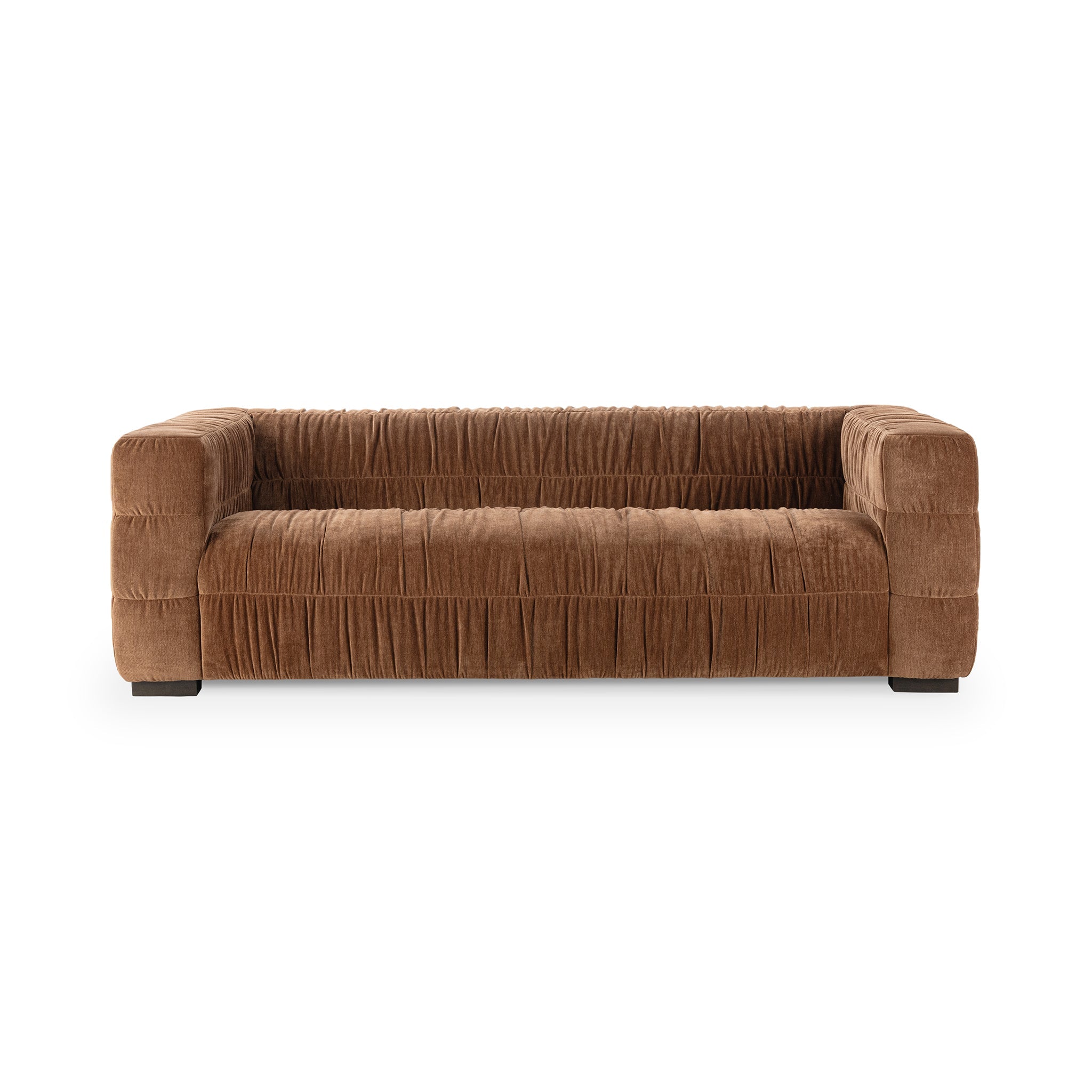 Afeela Sofa - Bronze