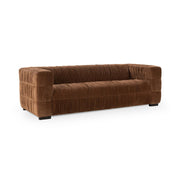 Afeela Upholstered Sofa - 53051823
