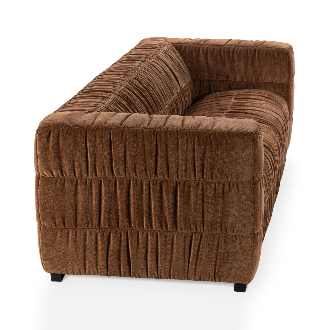 Afeela Upholstered Sofa - 53051823