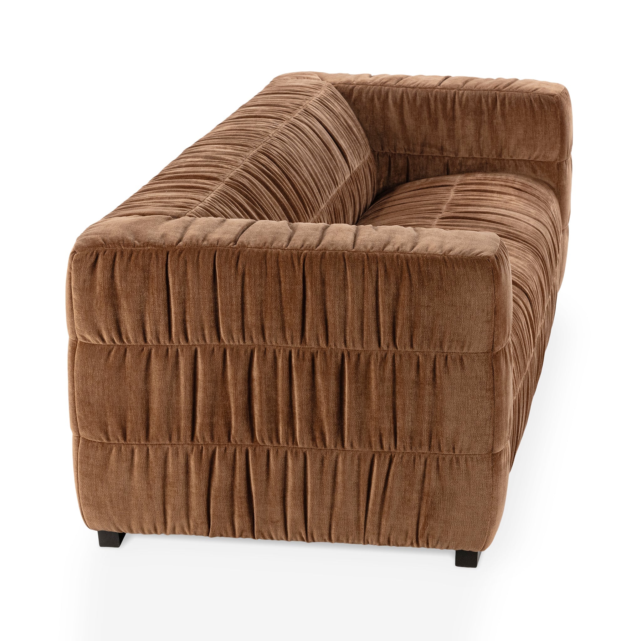 Afeela Sofa - Bronze