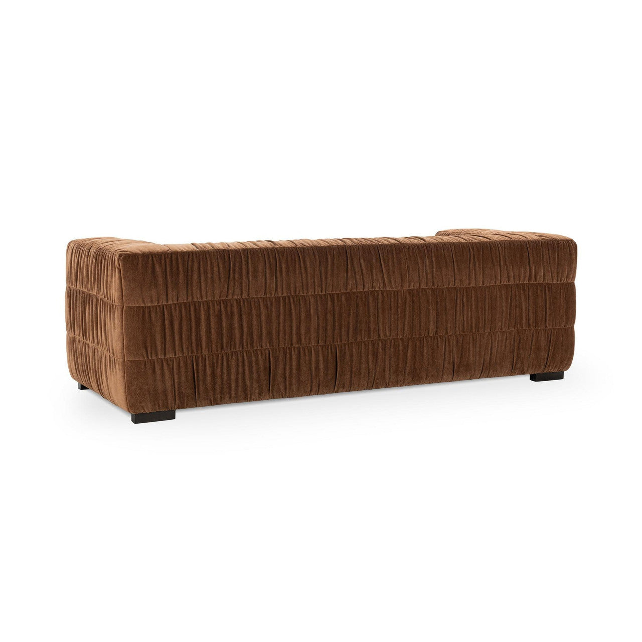 Afeela Upholstered Sofa - 53051823