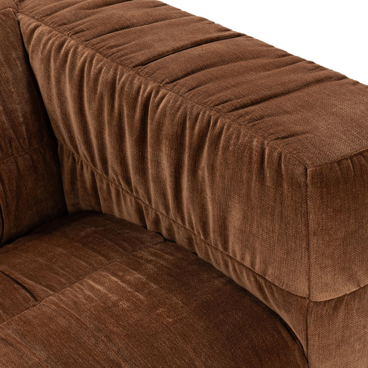 Afeela Upholstered Sofa - 53051823