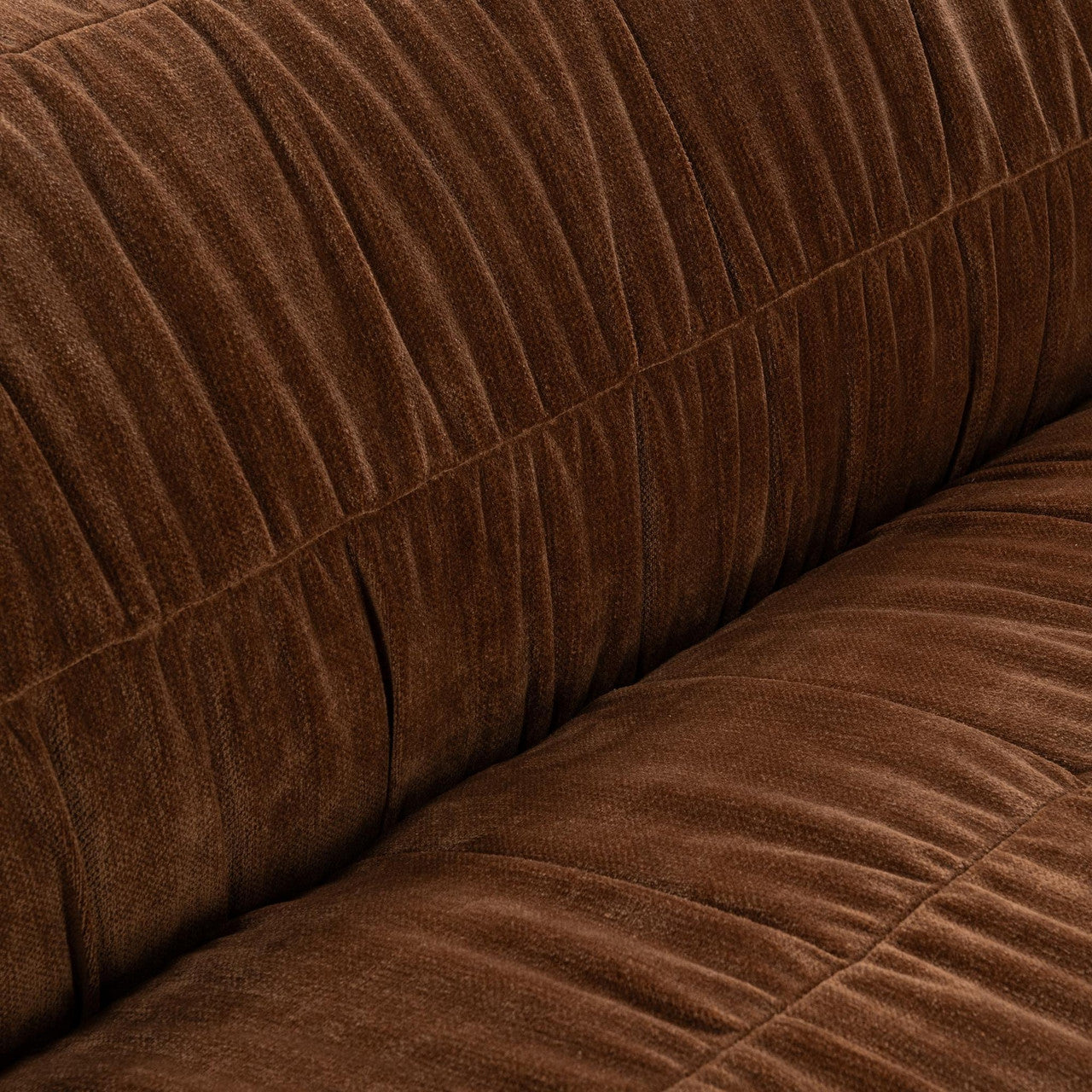 Afeela Upholstered Sofa - 53051823