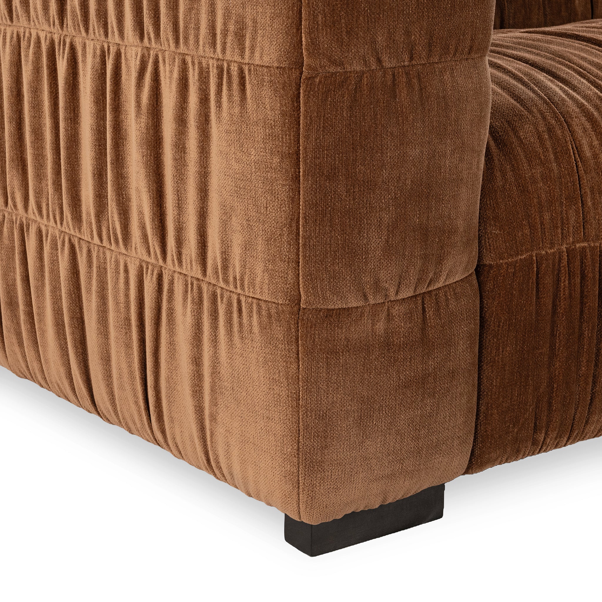 Afeela Sofa - Bronze
