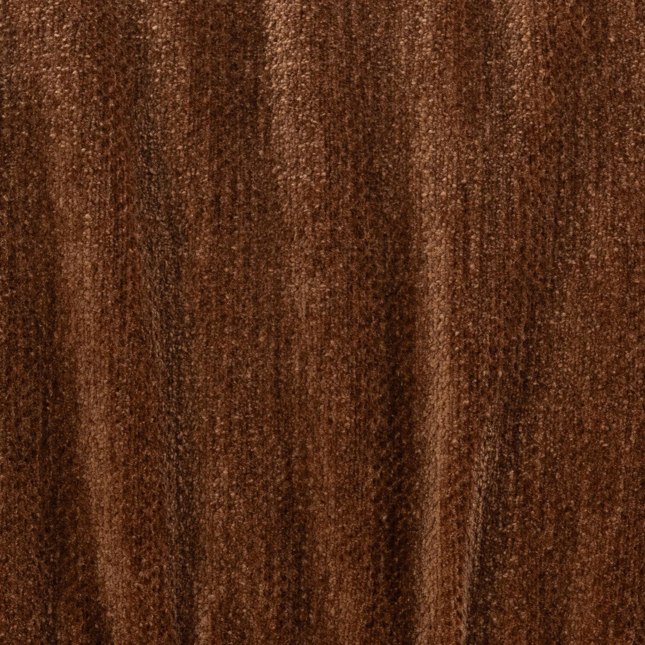 Afeela Upholstered Sofa - 53051823