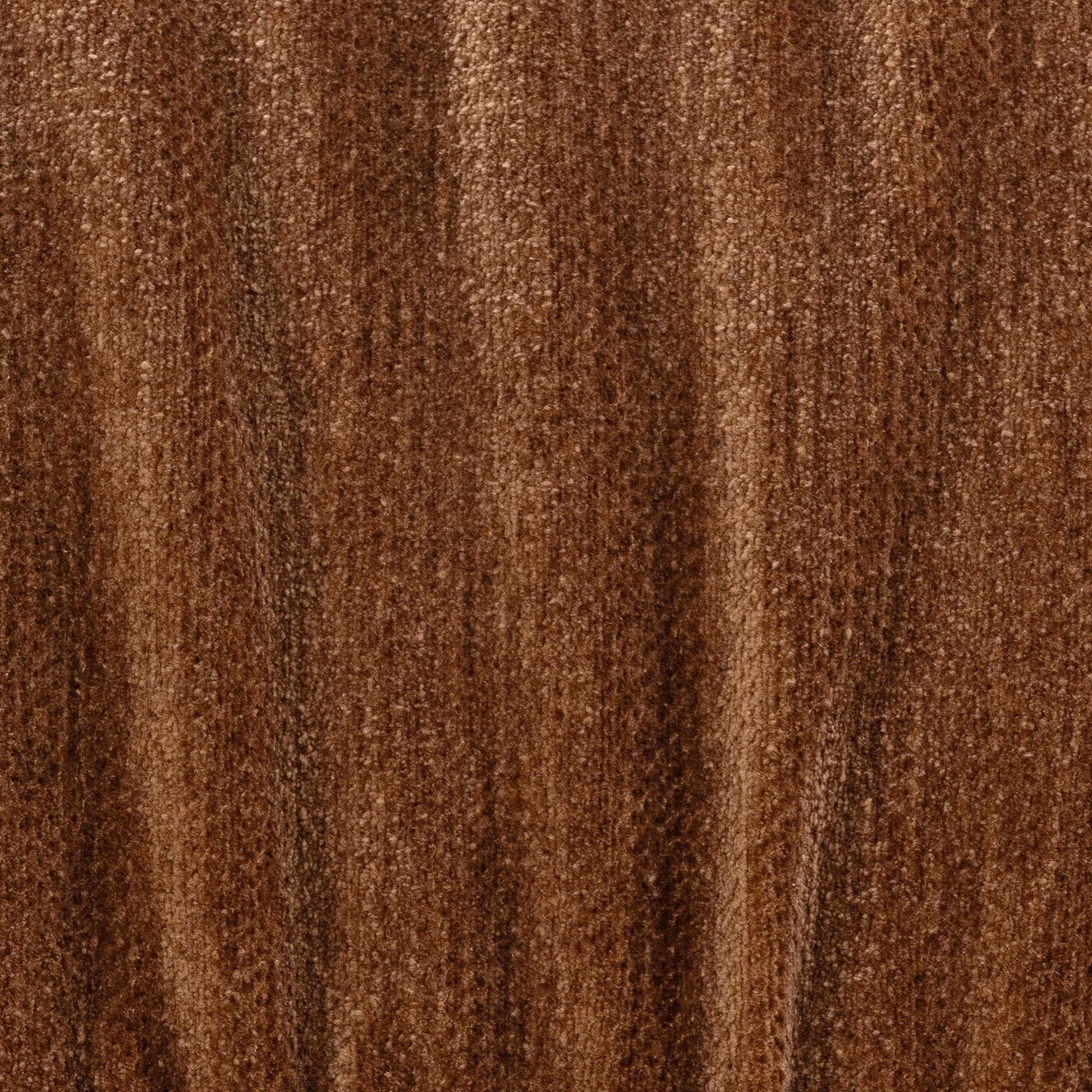 Afeela Sofa - Bronze