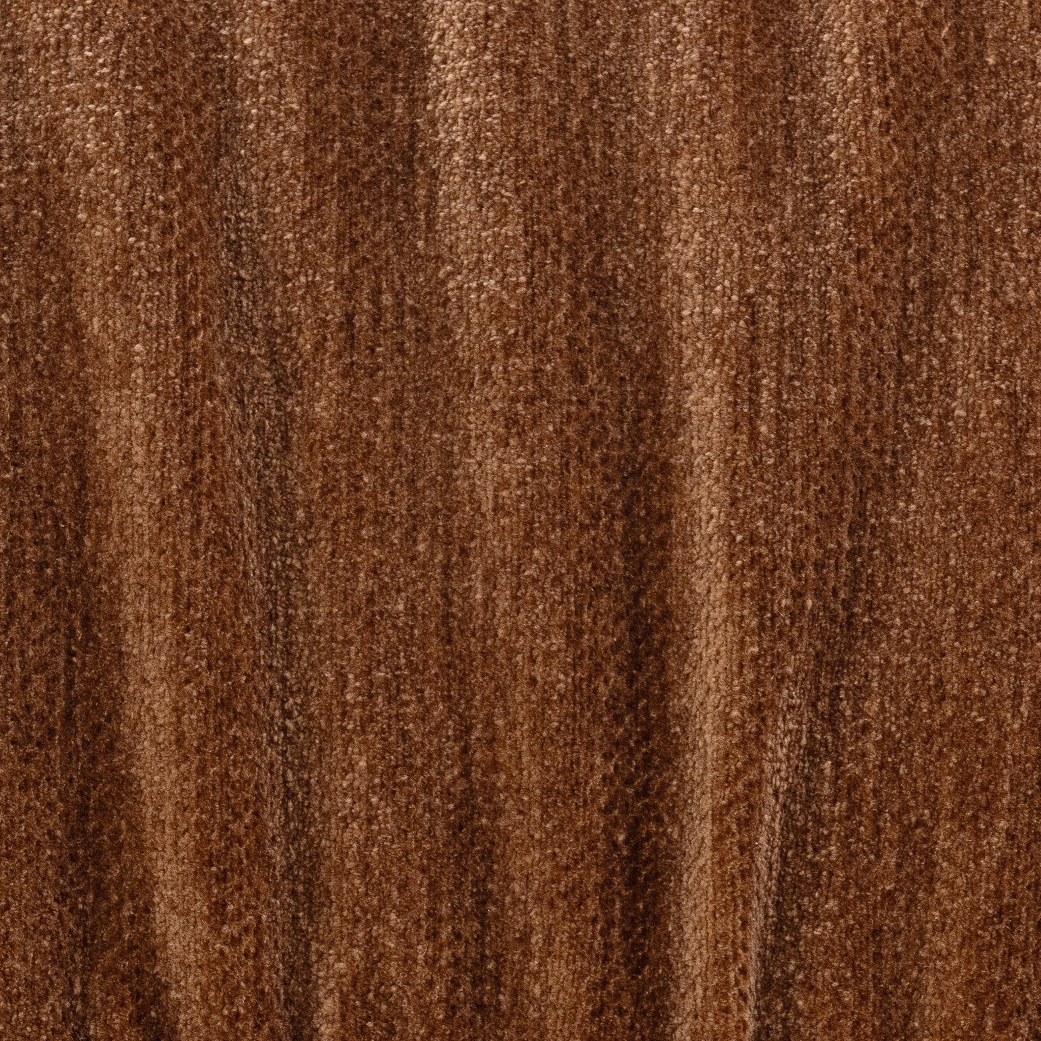 Afeela Sofa - Bronze