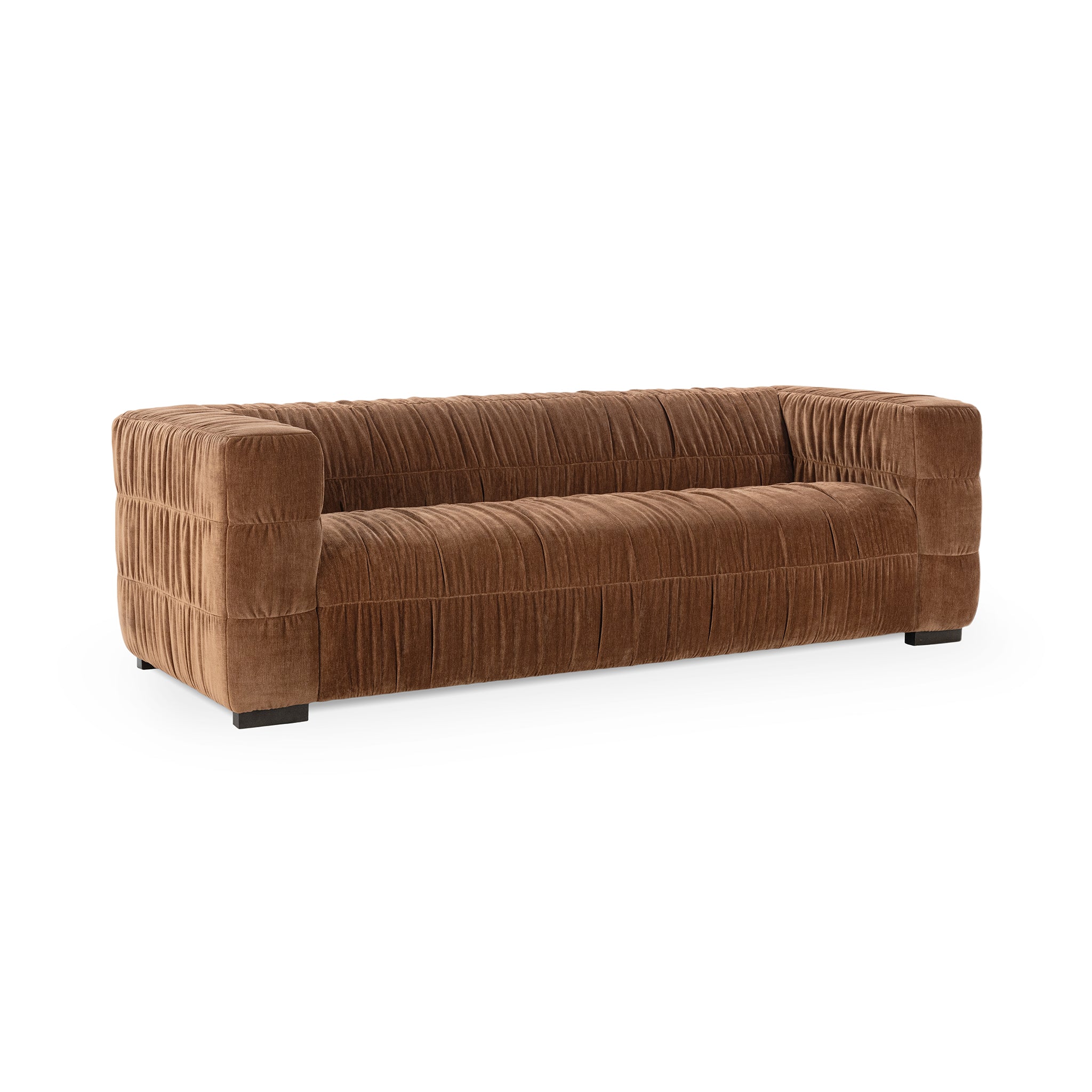 Afeela Sofa - Bronze
